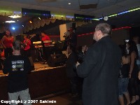 Kasimex HouseBand 2007 - nr. 0260